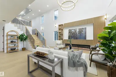 Interior photo 3 of 266 Falcon Crescent