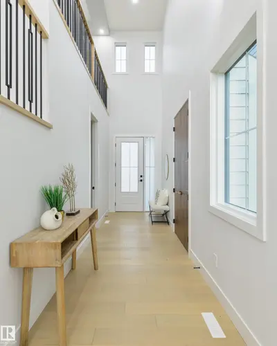 Interior photo 1 of 266 Falcon Crescent