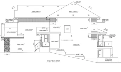 Interior photo 3 of 130 EDGEWATER CI