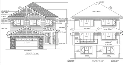 Interior photo 2 of 130 EDGEWATER CI