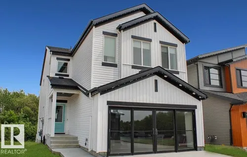 8612 183 AV NW, Edmonton - $616,250