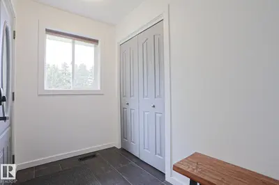 Interior photo 1 of 17 GEORGIAN WY