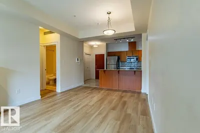 Interior photo 4 of #409 10333 112 ST NW