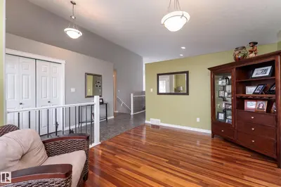 Interior photo 3 of 6001 52 AV