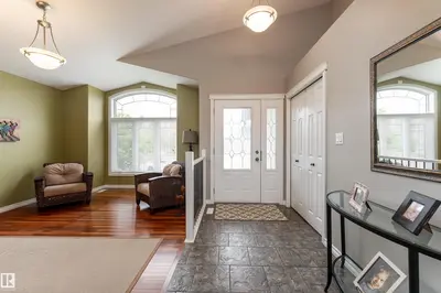 Interior photo 2 of 6001 52 AV