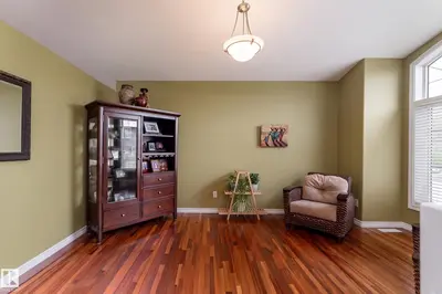 Interior photo 4 of 6001 52 AV