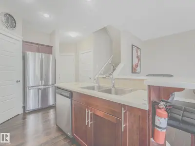 Interior photo 3 of 68 MEADOWPARK GA