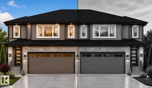 97 PATRIOT WY, Spruce Grove - $439,900