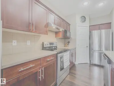 Interior photo 4 of 68 MEADOWPARK GA