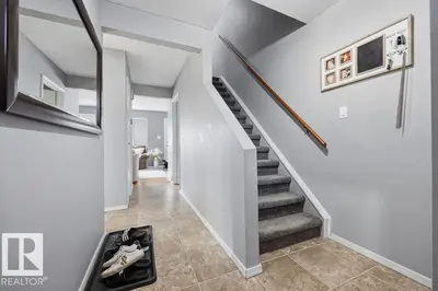 Interior photo 1 of 243 DICKINSFIELD CT NW