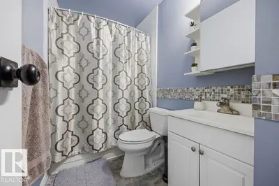 Interior photo 2 of 243 DICKINSFIELD CT NW