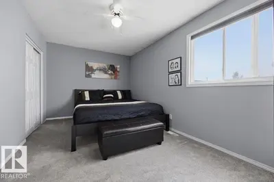 Interior photo 4 of 243 DICKINSFIELD CT NW