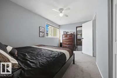Interior photo 3 of 243 DICKINSFIELD CT NW