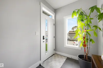 Interior photo 1 of 9631 89 ST