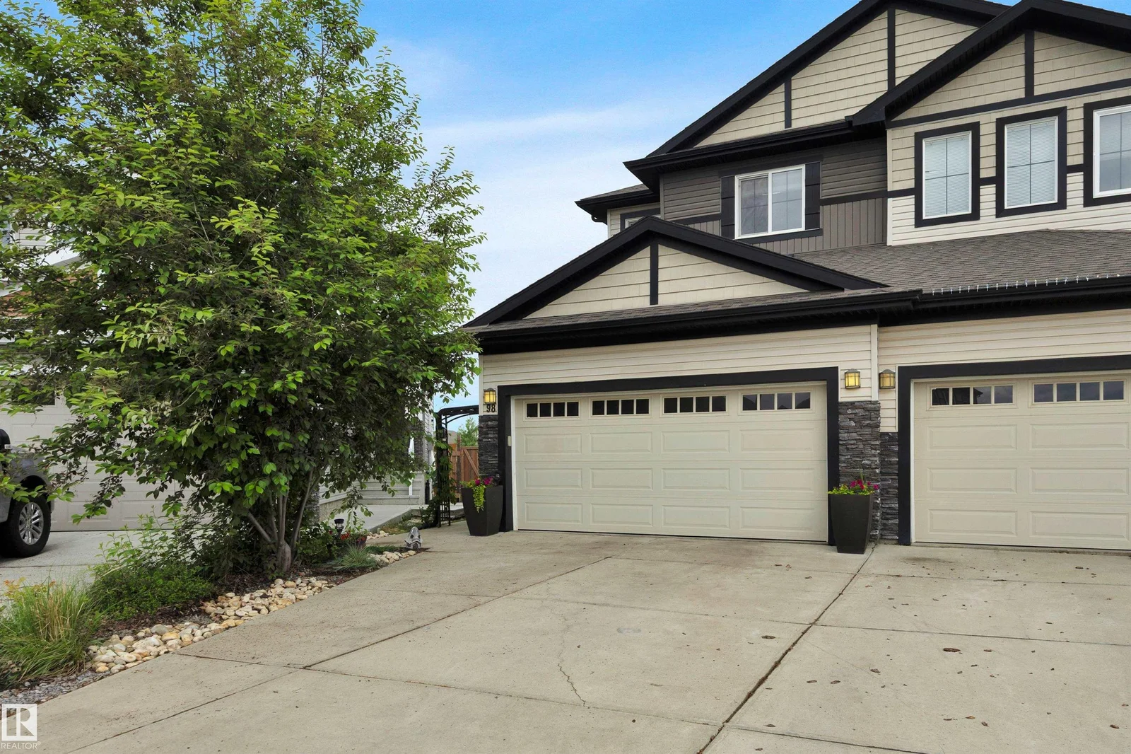 98 SANDALWOOD PL, Leduc - 4 bedroom Detached Single Family for sale