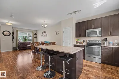 Interior photo 2 of 3343 WEIDLE WY SW