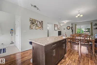 Interior photo 3 of 3343 WEIDLE WY SW