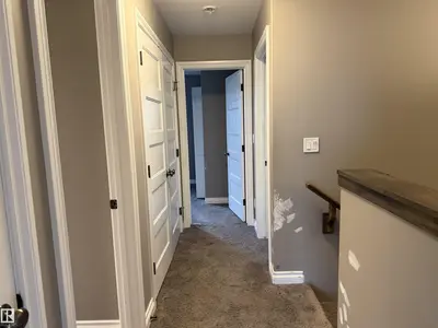 Interior photo 3 of 4038 56 AV