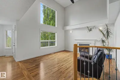 Interior photo 3 of 7365 SINGER WY NW