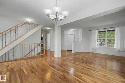 Interior photo 2 of 7365 SINGER WY NW