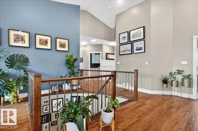 Interior photo 3 of 3705 50 ST