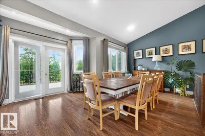 Interior photo 4 of 3705 50 ST