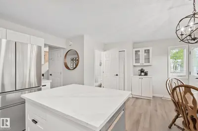 Interior photo 3 of 1604 TOMPKINS PL NW NW