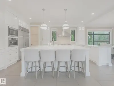 Interior photo 2 of #2 22555 TWP ROAD 530