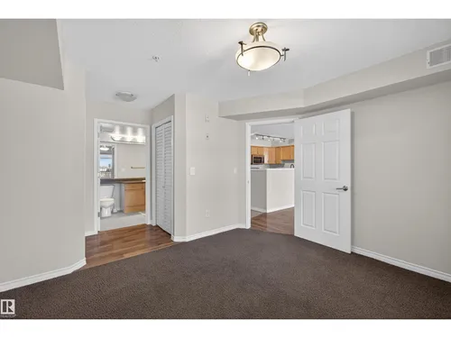 #102 1589 GLASTONBURY BV NW, Edmonton - $237,900