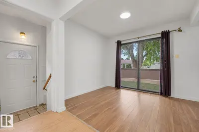 Interior photo 2 of 10731 163 ST NW