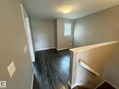 Interior photo 4 of 6821 EVANS WD NW