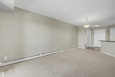 Interior photo 2 of #313 5370 Chappelle RD SW SW