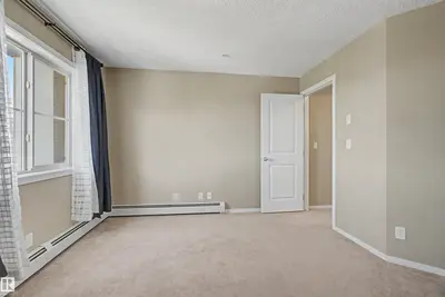 Interior photo 4 of #313 5370 Chappelle RD SW SW