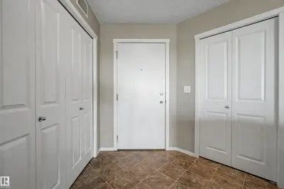 Interior photo 3 of #313 5370 Chappelle RD SW SW