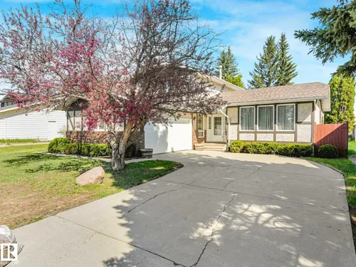18514 86A AV NW, Edmonton - $444,900