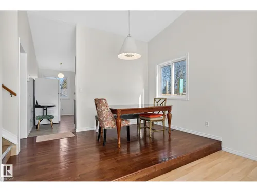 8403 190 ST NW, Edmonton - $469,000