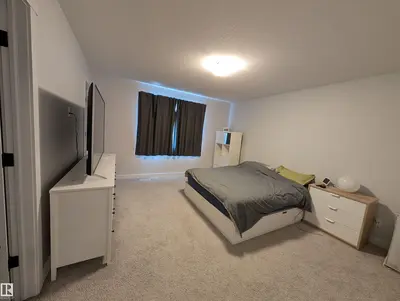 Interior photo 2 of 9240 224 ST NW