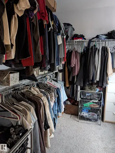 Interior photo 3 of 9240 224 ST NW