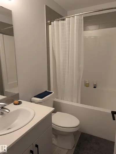 Interior photo 4 of 9240 224 ST NW