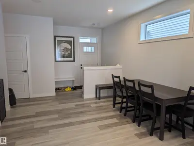 Interior photo 1 of 9240 224 ST NW