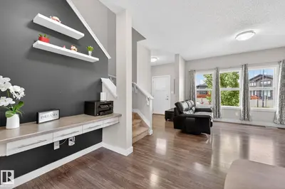 Interior photo 4 of 165 ROBINSON DR