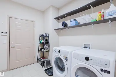 Interior photo 3 of 2236 GARNETT CT NW