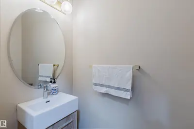 Interior photo 4 of 2236 GARNETT CT NW