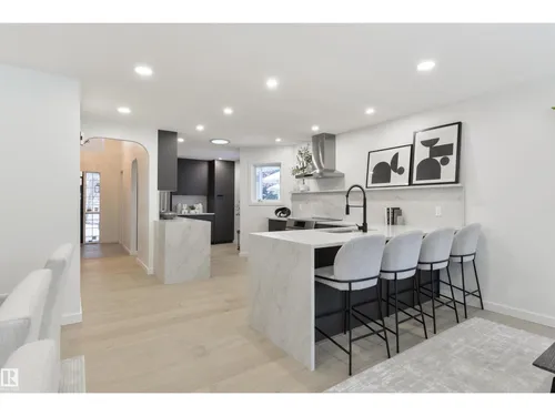 129 IRONWOOD PL NW, Edmonton - $949,900