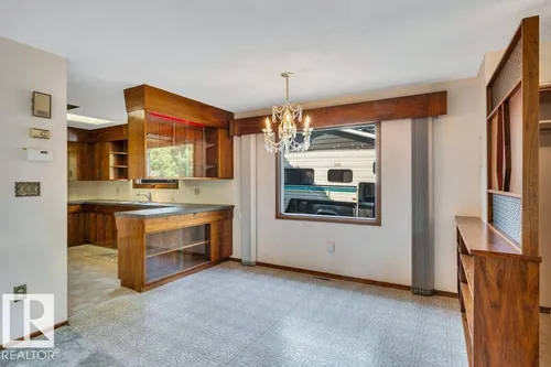 4314 52 ST, Wetaskiwin - $374,900