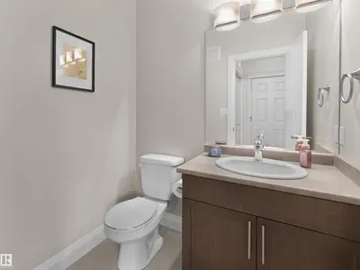 Interior photo 3 of 10607 62 AV NW