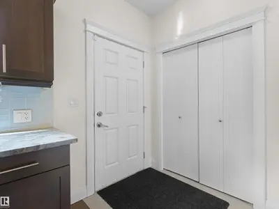 Interior photo 2 of 10607 62 AV NW