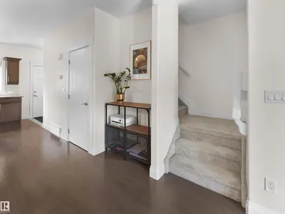 Interior photo 4 of 10607 62 AV NW