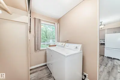 Interior photo 3 of 13215 132 AV NW