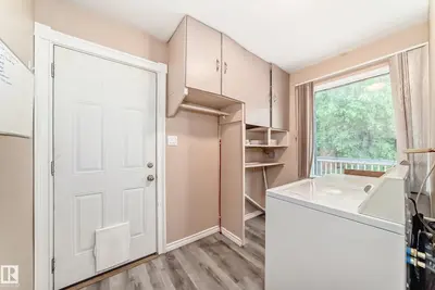 Interior photo 4 of 13215 132 AV NW